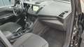 Ford Grand C-Max 1.0 EcoBoost Trend - 7-Sitzer/Klimaaut./PDC Чорний - thumbnail 7