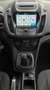 Ford Grand C-Max 1.0 EcoBoost Trend - 7-Sitzer/Klimaaut./PDC Fekete - thumbnail 10