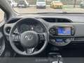 Toyota Yaris 5p 1.5h active plus Grijs - thumbnail 10