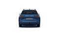 Volkswagen Golf VIII Variant 2.0  TDI DSG GOAL MATRIX AHK 3 Blau - thumbnail 6