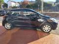 Peugeot 208 BlueHDi 75 5 porte Active Nero - thumbnail 5