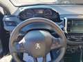 Peugeot 208 BlueHDi 75 5 porte Active Nero - thumbnail 13