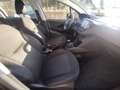 Peugeot 208 BlueHDi 75 5 porte Active Nero - thumbnail 15