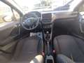 Peugeot 208 BlueHDi 75 5 porte Active Nero - thumbnail 11