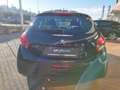 Peugeot 208 BlueHDi 75 5 porte Active Nero - thumbnail 6
