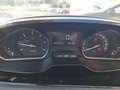 Peugeot 208 BlueHDi 75 5 porte Active Nero - thumbnail 14