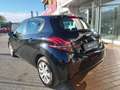 Peugeot 208 BlueHDi 75 5 porte Active Nero - thumbnail 7