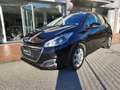 Peugeot 208 BlueHDi 75 5 porte Active Nero - thumbnail 2
