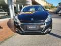 Peugeot 208 BlueHDi 75 5 porte Active Nero - thumbnail 3