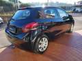 Peugeot 208 BlueHDi 75 5 porte Active Nero - thumbnail 8