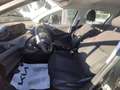 Peugeot 208 BlueHDi 75 5 porte Active Nero - thumbnail 9