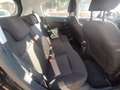 Peugeot 208 BlueHDi 75 5 porte Active Nero - thumbnail 10