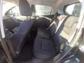 Peugeot 208 BlueHDi 75 5 porte Active Nero - thumbnail 12