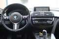 BMW 318 3-serie Touring 318i M Sport Edition1e EIG_LED_LED Noir - thumbnail 11
