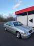 Mercedes-Benz E 220 -Elegance CDI Aut. Silber - thumbnail 2