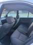 Mercedes-Benz E 220 -Elegance CDI Aut. Silber - thumbnail 12