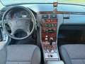 Mercedes-Benz E 220 -Elegance CDI Aut. Silber - thumbnail 11
