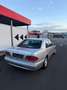 Mercedes-Benz E 220 -Elegance CDI Aut. Silber - thumbnail 7