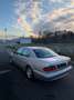 Mercedes-Benz E 220 -Elegance CDI Aut. Silber - thumbnail 5