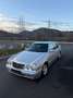 Mercedes-Benz E 220 -Elegance CDI Aut. Silber - thumbnail 1
