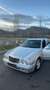 Mercedes-Benz E 220 -Elegance CDI Aut. Silber - thumbnail 3