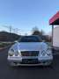 Mercedes-Benz E 220 -Elegance CDI Aut. Silber - thumbnail 4