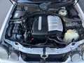 Mercedes-Benz E 220 -Elegance CDI Aut. Silber - thumbnail 9