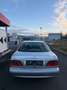 Mercedes-Benz E 220 -Elegance CDI Aut. Silber - thumbnail 6