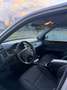Mercedes-Benz E 220 -Elegance CDI Aut. Silber - thumbnail 10