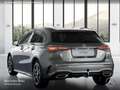 Mercedes-Benz A 250 4M AMG+NIGHT+360°+AHK+LED+TOTW+KEYLESS+8G Grau - thumbnail 22