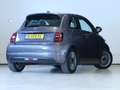 Fiat 500 Icon 42kWh * Panoramadak * Parkeersensoren voor en Grijs - thumbnail 4
