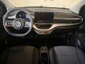 Fiat 500 Icon 42kWh * Panoramadak * Parkeersensoren voor en Grijs - thumbnail 3