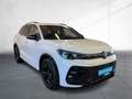 Volkswagen Tiguan 2.0 TDI DSG R-Line AHZV Kamera Navi LED Weiß - thumbnail 5