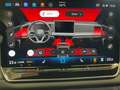 Volkswagen Tiguan 2.0 TDI DSG R-Line AHZV Kamera Navi LED Weiß - thumbnail 11