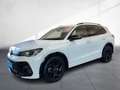 Volkswagen Tiguan 2.0 TDI DSG R-Line AHZV Kamera Navi LED Weiß - thumbnail 2