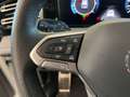 Volkswagen Tiguan 2.0 TDI DSG R-Line AHZV Kamera Navi LED Weiß - thumbnail 13