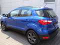 Ford EcoSport 1.5 TDCi  Cool&Connect Nav CarPlay Bt Tmat Alu16 Blau - thumbnail 7