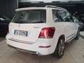 Mercedes-Benz GLK 220 GLK 220 4Matic BlueTEC Weiß - thumbnail 6