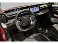 Citroen C3 MAX Rouge - thumbnail 9