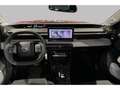 Citroen C3 MAX Rouge - thumbnail 11