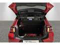 Citroen C3 MAX Rouge - thumbnail 19