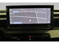 Citroen C3 MAX Rouge - thumbnail 14