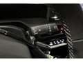 Citroen C3 MAX Rouge - thumbnail 23