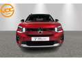 Citroen C3 MAX Rouge - thumbnail 6