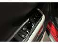 Citroen C3 MAX Rouge - thumbnail 17