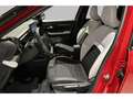 Citroen C3 MAX Rouge - thumbnail 10