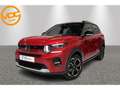 Citroen C3 MAX Rouge - thumbnail 1