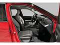 Citroen C3 MAX Rouge - thumbnail 8