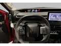 Citroen C3 MAX Rouge - thumbnail 12