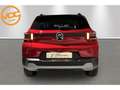 Citroen C3 MAX Rouge - thumbnail 7